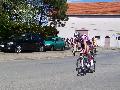gal/Saison 2012/Haucourt_29_avril_2012/_thb_100_5155.JPG